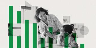 Teachers Using AI Say It Frees Up Time for What Matters Most