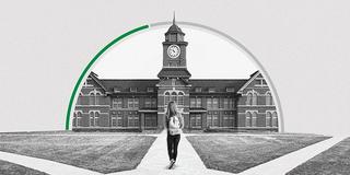 College Students Weigh AI's Impact on Majors and Careers