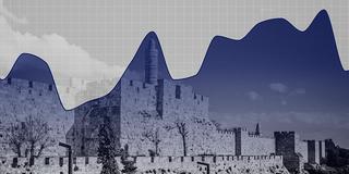<h3>Life in Israel One Year After Oct. 7</h3>
