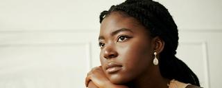 <h3>Gender Power Imbalances Shape Women's Lives in Africa</h3>