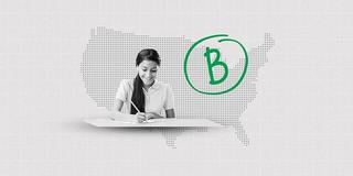 <h3>U.S. Schools Receive Better Grades From Students in 2025</h3>