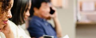 <h3>Poor Wellbeing Linked to Formation of New Chronic Conditions</h3>