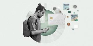 Scam Victims Report Billions Lost and Harm to Mental Health