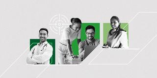 Purposeful Work Boosts Engagement, but Few Experience It