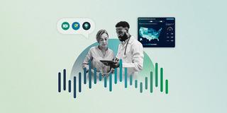 How Do Americans Experience Healthcare in Their State?