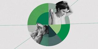 Many Women Enter Menopause Without Clear Information