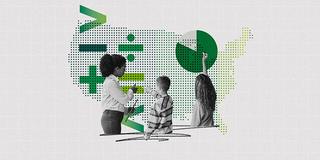 <h3>Hiring Well-Qualified K-12 Math Teachers Challenge in U.S.</h3>