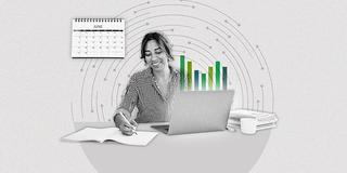 <h3>Three in 10 Teachers Use AI Weekly, Saving Six Weeks a Year</h3>
