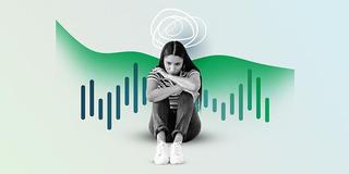 U.S. Mental Health Ratings Continue to Worsen