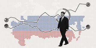 /<h3>Russians' Approval of China Firms as Global Order Shifts</h3>