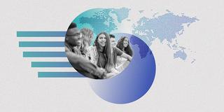 Happiness Rankings Show Stability and Change