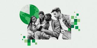 Social Media and Wellbeing: It's Complicated