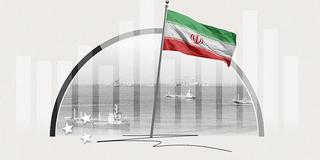 Approval of Iran War in Historical Context