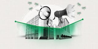 <h3>Support for Businesses Taking a Public Stance Rebounds</h3>