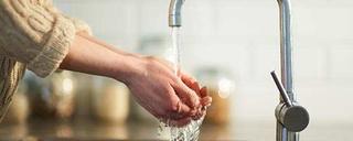 <h3>How Often Do People Wash Their Hands During a Pandemic?</h3>