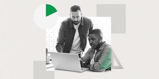 Most Teachers Receive No Formal Guidance on AI Use