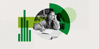 <h3>How Student Agency Can Boost Engagement and Readiness</h3>