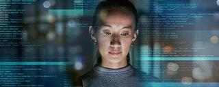 <h3>Digital Skills Unlock Opportunities Across Asia Pacific Region</h3>