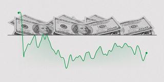 U.S. Economic Confidence Improves in July