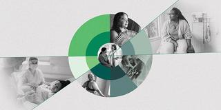 Women's Healthcare Barriers Extend Into Work and Family Life
