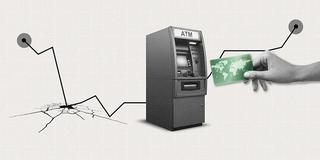 Trust in Banks Recovers Nearly 20 Years After Crisis