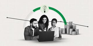 /<h3>Fewer Americans See Diversity as a Business Priority</h3>