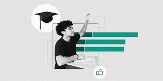 <h3>Gen Z Students More Engaged in School, Ready for the Future</h3>