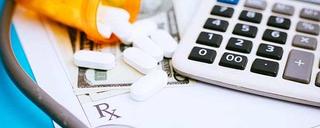 Four in 10 Americans Cut Spending to Cover Healthcare Costs