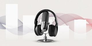 What Podcaster Audiences Want From U.S. Democracy