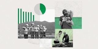 /<h3>Community Cohesion Could Unlock Rural Leadership</h3>