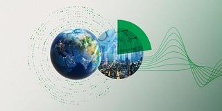 Economic Anxiety Is a Global Problem