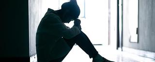 <h3>Over 1 in 5 People Worldwide Feel Lonely a Lot</h3>
