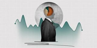 Americans' Rating of Moral Values Hits New Low