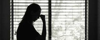 <h3>In U.S., Poor Life Ratings Reach Record High</h3>