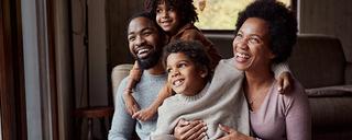 <h3>Demystifying Foster Care Could Encourage Potential Caregivers</h3>