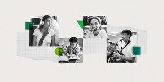 A New Way to Gauge Students' Basic Needs