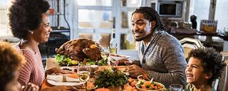 /<h3>Cooking and Eating Together: Key Ingredients for Wellbeing?</h3>