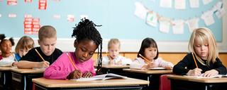 /<h3>Student Data Lead Black, Hispanic Parents to Action</h3>