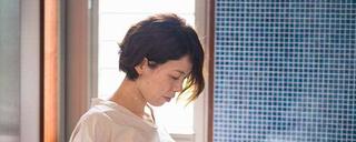 <h3>Cookpad Explores How Home Cooking Nourishes Lives</h3>