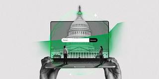 AI Adoption Rapidly Growing in Public Sector