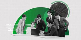 従業員エンゲージメントを高める方法