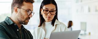 <h3>The Strengths, Weaknesses and Blind Spots of Managers</h3>