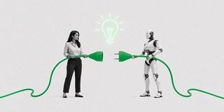 AI and Workplace Productivity: What Leaders Need to Know in 2026