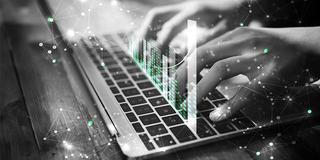 <h3>Employee Surveys: Types, Tools and Best Practices</h3>