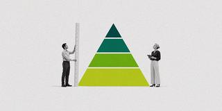 How to Measure Employee Productivity: Metrics That Actually Matter