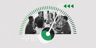 Employee Experience: Strategies for Improvement