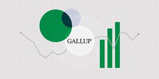3 Employee Engagement Strategies for 2026 - Gallup