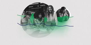 Women Show Stronger Employee Engagement Amid Higher Burnout