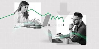 U.S. Employee Engagement Below 30% for First Time in 15 Years