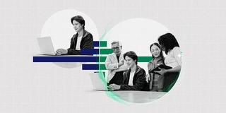 AI's Effect on Workplace Culture